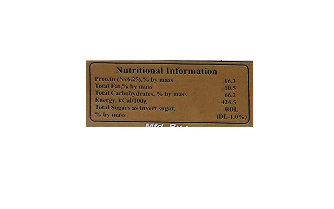 Devan's Early Bird Special Blend Coffee Powder   Pack  500 grams